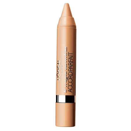 CRAYON CORRECTEUR ACCORD PARFAIT L'OREAL