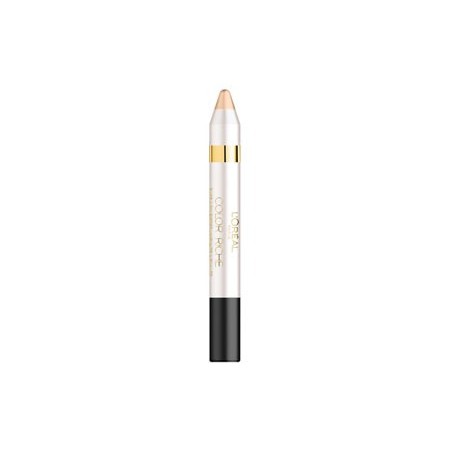 BASE A PAUPIERES COLOR RICHE EYE PRIMER L'OREAL