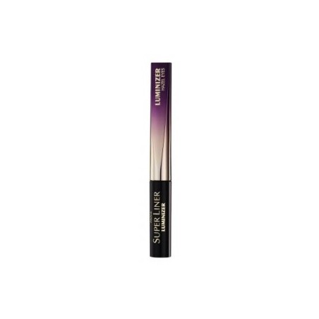 EYELINER SUPER LINER LUMINIZER L'OREAL