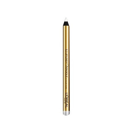 CONTOUR DES LEVRES LIP LINER MAGIQUE L'OREAL