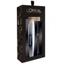 COFFRET EDITION LIMITEE SPECIAL GIFT L'OREAL