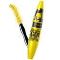 MASCARA COLOSSAL GO CHAOTIC GEMEY MAYBELLINE