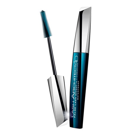 MASCARA CIL ARCHITECTE 4D WATERPROOF L'OREAL 