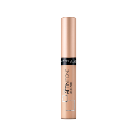 CORRECTEUR ANTI-CERNES AFFINITONE GEMEY MAYBELLINE