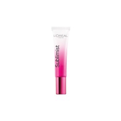 CREME CONTOUR DES YEUX SUBLIMIST/SKIN PERFECTION L'OREAL