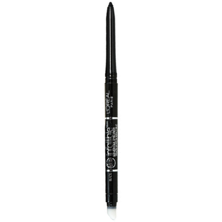 STYLO EYELINER INFAILLIBLE L'OREAL