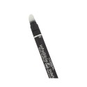 STYLO EYELINER INFAILLIBLE L'OREAL