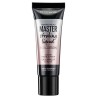 ENLUMINEUR LIQUIDE MASTER STROBING LIQUID GEMEY MAYBELLINE
