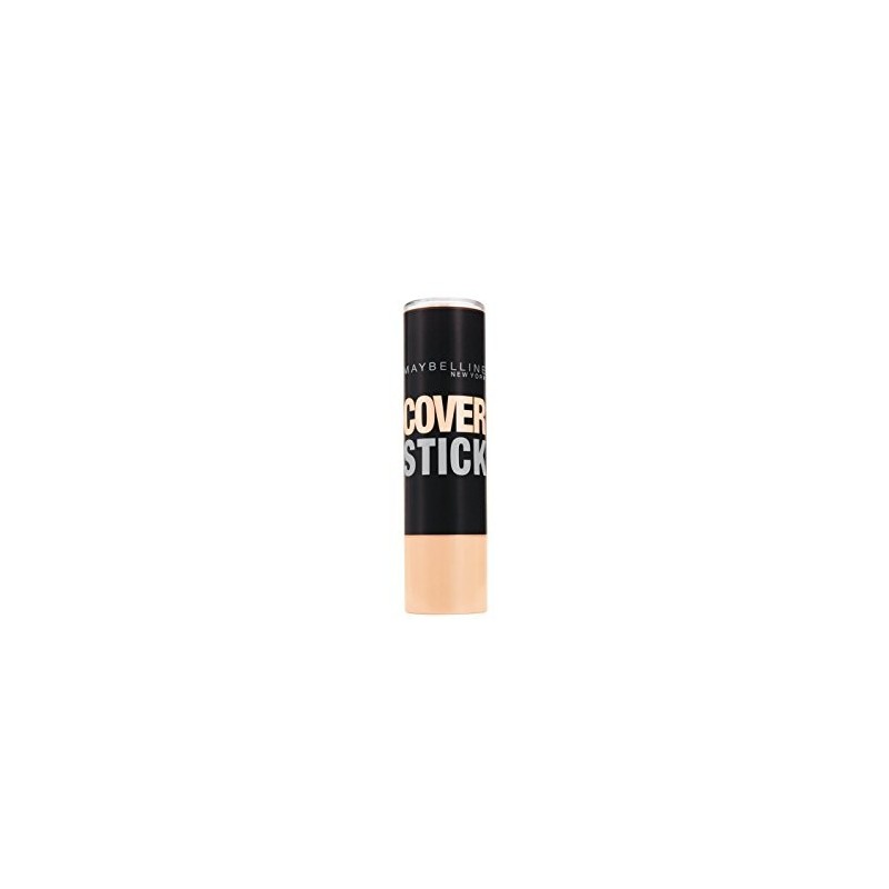 CORRECTEUR COVER STICK GEMEY MAYBELLINE