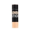 CORRECTEUR COVER STICK GEMEY MAYBELLINE