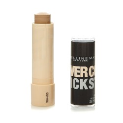 CORRECTEUR COVER STICK GEMEY MAYBELLINE