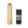CORRECTEUR COVER STICK GEMEY MAYBELLINE