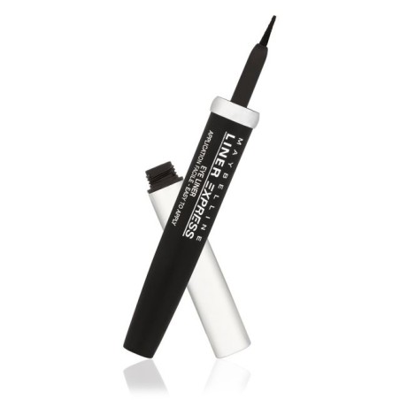 LINER LIQUIDE POINTE FINE LINER EXPRESS GEMEY MAYBELLINE