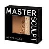 DUO POUDRE CONTOURING MASTER SCULPT GEMEY MAYBELLINE