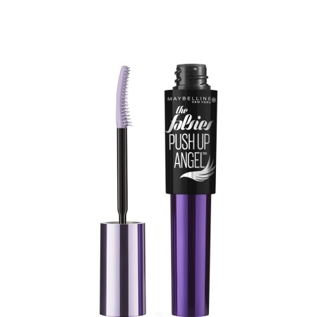 MASCARA EFFET FAUX CILS PUSH UP ANGEL