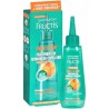 TRAITEMENT DE RENOUVEAU CAPILLAIRE FRUCTIS GARNIER