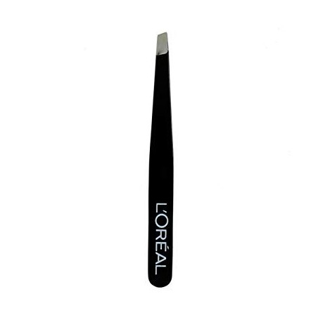 LA PINCE A EPILER L'OREAL LA PINCE A EPILER L'OREAL