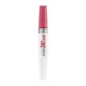 ROUGE A LEVRES SUPERSTAY 24H GEMEY MAYBELLINE