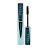MASCARA VOLUME TOTAL TEMPTATION MAYBELLINE