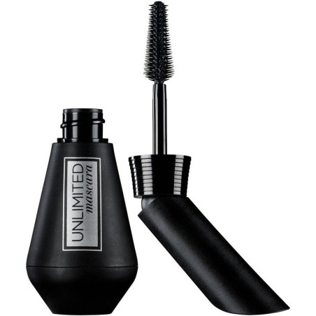 MASCARA UNLIMITED L'OREAL