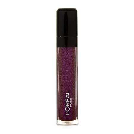 GLOSS INFAILLIBLE MEGA GLOSS L'OREAL