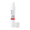 BASE DE TEINT SUPERSTAY PRIMER MAYBELLINE