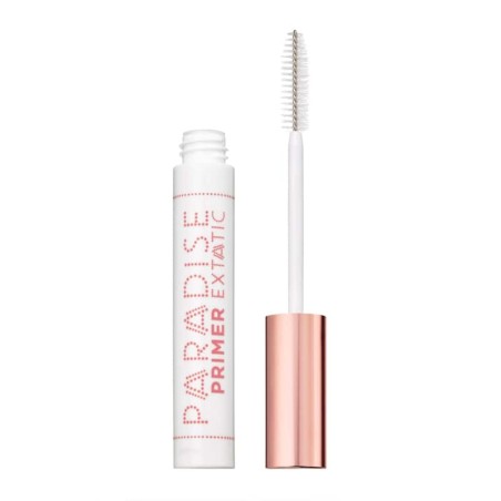 BASE SOIN DE MASCARA PARADISE PRIMER L'OREAL