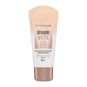 DREAM PURE BB GEMEY MAYBELLINE