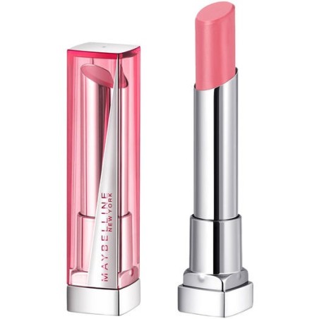 ROUGE A LEVRES PRETTY AND HEALTHY MAYBELLINE