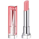 ROUGE A LEVRES PRETTY AND HEALTHY MAYBELLINE