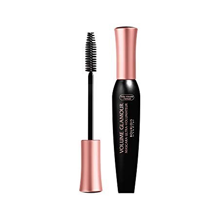 MASCARA VOLUME GLAMOUR BOURJOIS