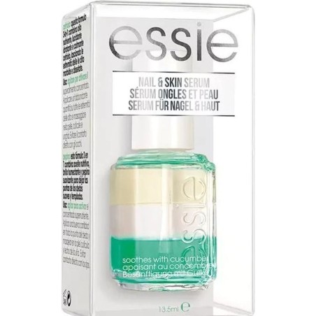 SERUM ONGLES ET PEAU ESSIE