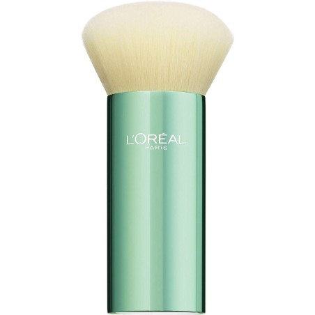 PINCEAU MINERAL KABUKI ACCORD PARFAIT L'OREAL