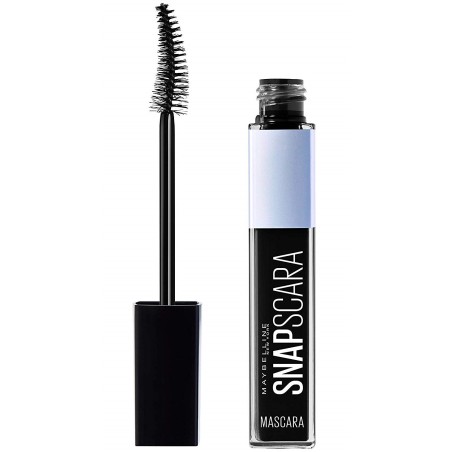 MASCARA SNAPSCARA MAYBELLINE