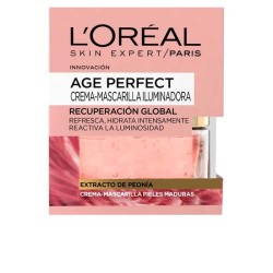 SOIN JOUR ROSE AGE PERFECT GOLDEN AGE L'OREAL
