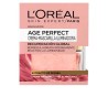 SOIN JOUR ROSE AGE PERFECT GOLDEN AGE L'OREAL