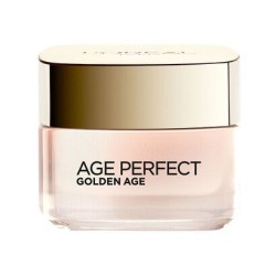 SOIN JOUR ROSE AGE PERFECT GOLDEN AGE L'OREAL