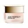 SOIN JOUR ROSE AGE PERFECT GOLDEN AGE L'OREAL