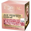 SOIN JOUR ROSE AGE PERFECT GOLDEN AGE L'OREAL
