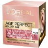 SOIN JOUR ROSE AGE PERFECT GOLDEN AGE L'OREAL