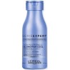 SHAMPOING 100ML BLONDIFIER COOL L'OREAL PROFESSIONNEL