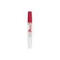ROUGE A LEVRES SUPERSTAY 24H GEMEY MAYBELLINE