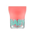 BAUME A LEVRES ET JOUES BABY LIPS BALM & BLUSH GEMEY MAYBELLINE