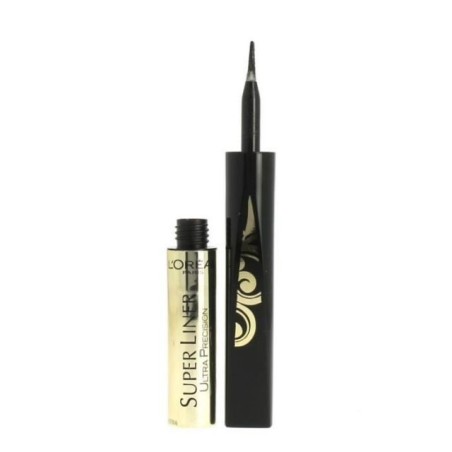 EYELINER SUPER LINER ULTRA PRECISION L'OREAL