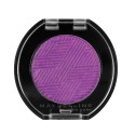OMBRE A PAUPIERES COLORSHOW MAYBELLINE