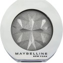 OMBRE A PAUPIERES COLORSHOW MAYBELLINE