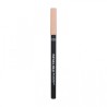 GEL CRAYON YEUX WATERPROOF INFAILLIBLE L'OREAL