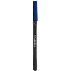 CONTOUR DES LEVRES INFAILLIBLE LIP LINER L'OREAL
