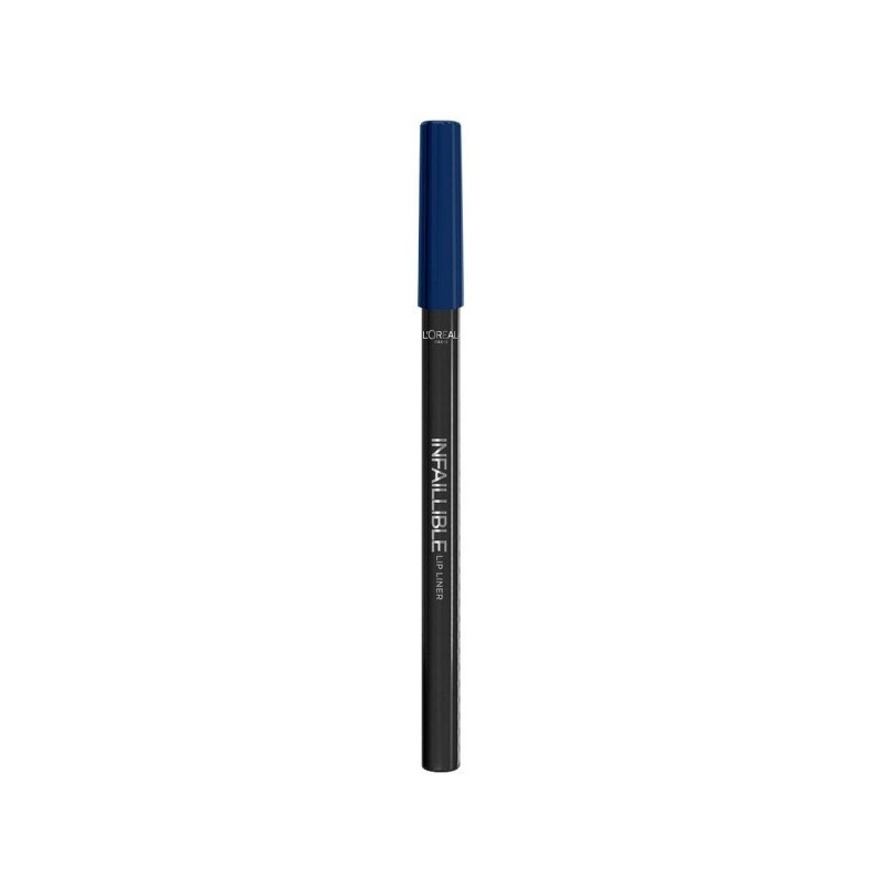 CONTOUR DES LEVRES INFAILLIBLE LIP LINER L'OREAL