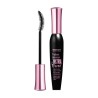 MASCARA VOLUME GLAMOUR ULTRA CURL BOURJOIS